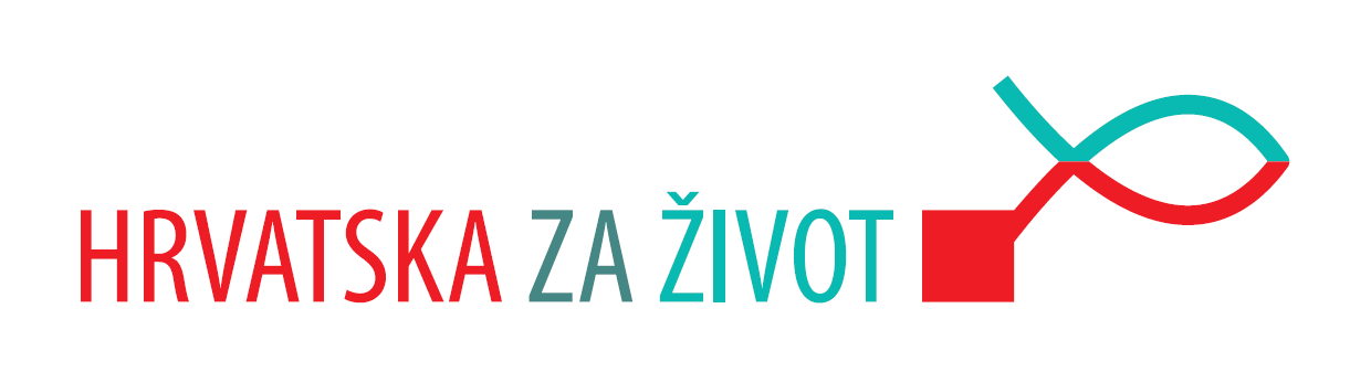 Hrvatska za Život