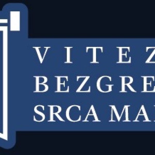 Vitezovi BSM, Magneti