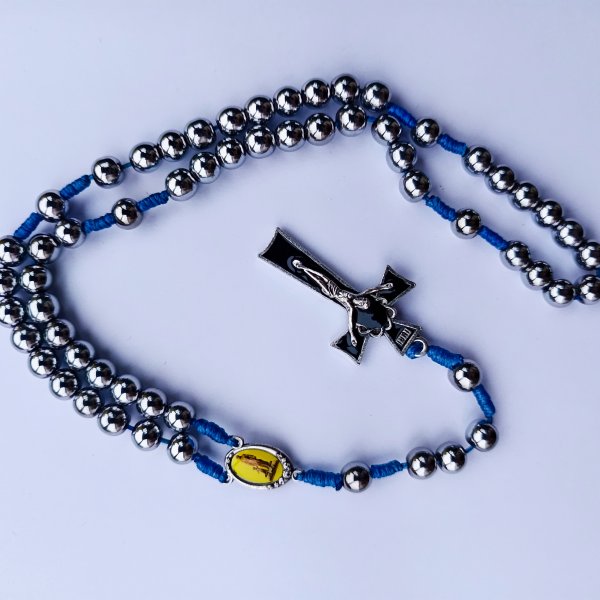 Karlovac / Krunica sv. Josipa, Krunice