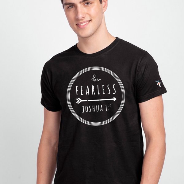 kratka majica (M) / Joshua, Odjeća